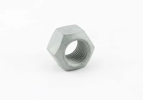 Гайка VAG WHT001938