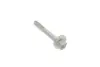 Ексцентриковий болт М12*1.5* VAG WHT002262 (фото 1)