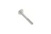 Ексцентриковий болт М12*1.5* VAG WHT002262 (фото 2)