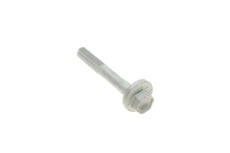 Болт розвалу з шестигранною головкою VAG WHT002262