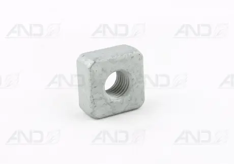 Гайка VAG WHT002305