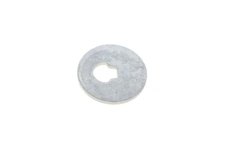 Шайба VAG WHT002492