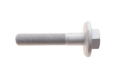 Болт VAG WHT002672