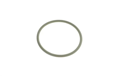 Прокладка колектора впускного Audi A3/A4/A5/Skoda Fabia/Octavia/Superb/VW Golf/Passat 07- VAG WHT003247