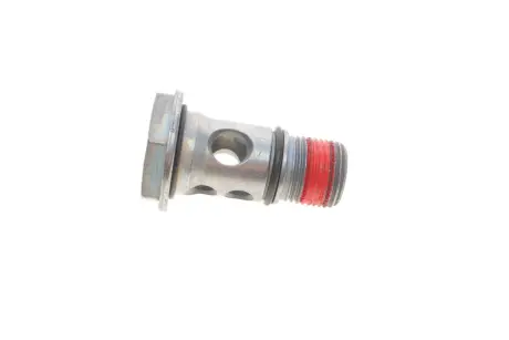 Болт двигуна з шестигранною головкою VAG WHT003496