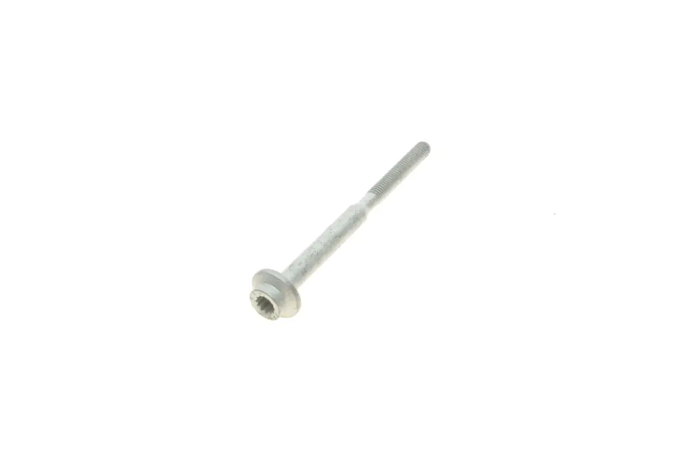 Болт форсунки AUDI A3, A4 ALLROAD B8, A4 B8, A5, A6 C7, Q3, Q5, TT SEAT ALHAMBRA, ALTEA, ALTEA XL, LEON SKODA OCTAVIA II, SUPERB II, YETI VW AMAROK, BEETLE, CADDY III 2.0D 05.03- VAG WHT004739 (фото 1)