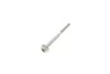 Болт форсунки AUDI A3, A4 ALLROAD B8, A4 B8, A5, A6 C7, Q3, Q5, TT SEAT ALHAMBRA, ALTEA, ALTEA XL, LEON SKODA OCTAVIA II, SUPERB II, YETI VW AMAROK, BEETLE, CADDY III 2.0D 05.03- VAG WHT004739 (фото 1)