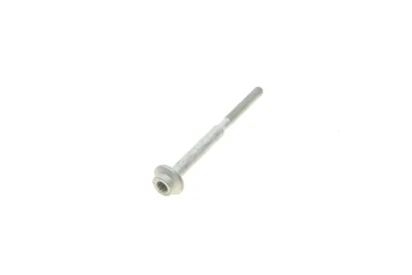 Болт форсунки AUDI A3, A4 ALLROAD B8, A4 B8, A5, A6 C7, Q3, Q5, TT SEAT ALHAMBRA, ALTEA, ALTEA XL, LEON SKODA OCTAVIA II, SUPERB II, YETI VW AMAROK, BEETLE, CADDY III 2.0D 05.03- VAG WHT004739