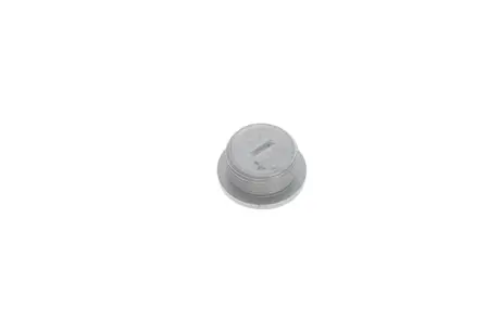Заглушка VAG WHT005282