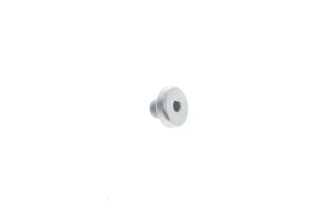 Пробка VAG WHT005510