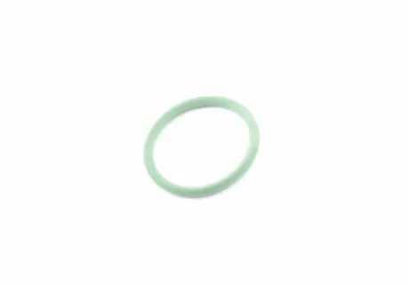 Кiльце VAG WHT006135