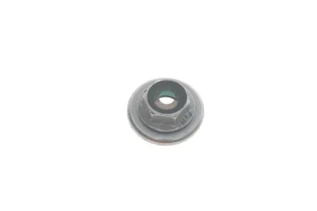 Гайка VAG WHT006151