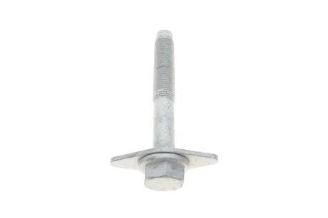 Болт VAG WHT006496