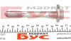 Ексцентриковий гвинт лів/прав задн/передн AUDI Q7 PORSCHE CAYENNE VW AMAROK, TOUAREG 2.0-6.0D 05.02- VAG WHT007630 (фото 2)