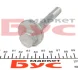 Ексцентриковий гвинт лів/прав задн/передн AUDI Q7 PORSCHE CAYENNE VW AMAROK, TOUAREG 2.0-6.0D 05.02- VAG WHT007630 (фото 3)