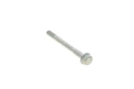 Болт VAG WHT007963