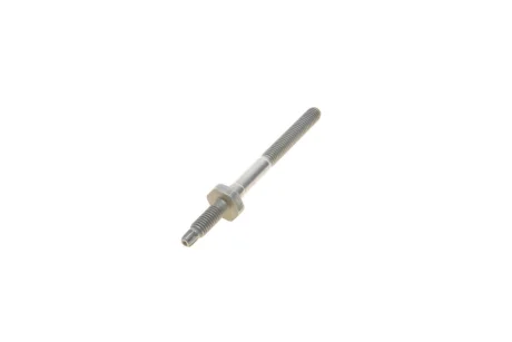 Болт VAG WHT008070