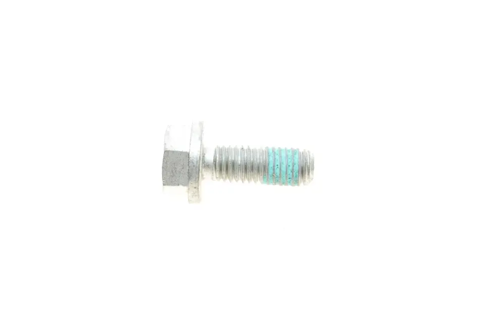 Болт (M8x22mm) VAG WHT010085 (фото 1)