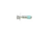 Болт (M8x22mm) VAG WHT010085 (фото 1)