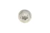 Болт (M8x22mm) VAG WHT010085 (фото 2)