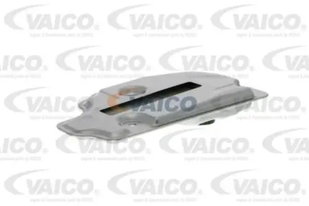Фільтр АКПП VAICO 10-0427