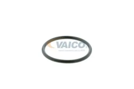 Фільтр АКПП VAICO 10-0435