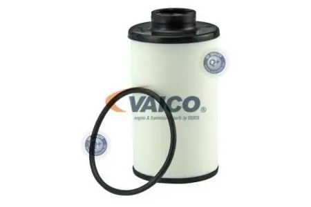 Фільтр АКПП VAICO 10-0440-1