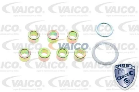 Фільтр АКПП Vaico 10-0755