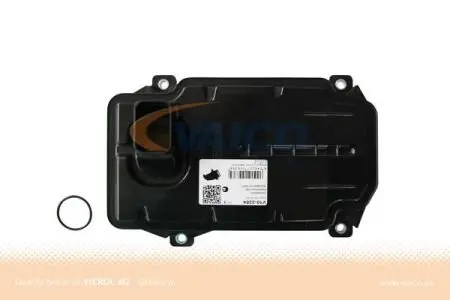 Фільтр АКПП VAICO 10-2284