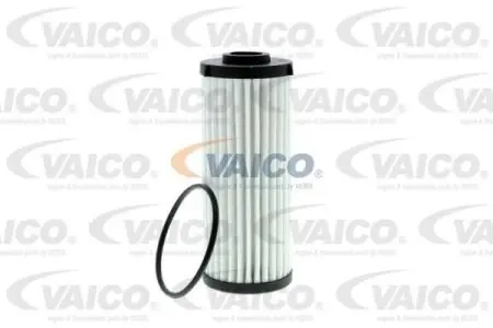Фільтр АКПП VAICO 10-2287