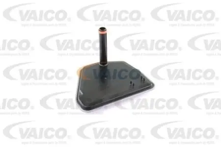 Фільтр АКПП VAICO 10-2354