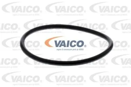 Фільтр АКПП VAICO 10-3018