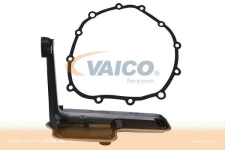 Фільтр АКПП VAICO 10-3024