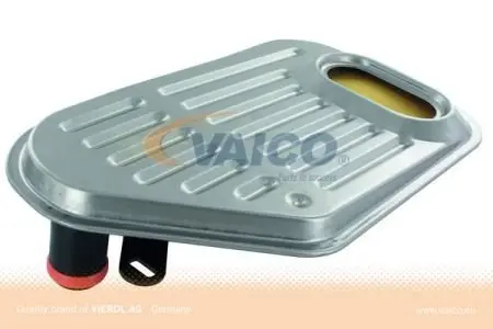 Фільтр АКПП VAICO 20-0336