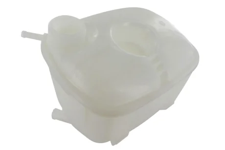 Розширювальний бачок VAICO V10-0029