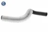 Шланг гумовий системи охолодження SEAT CORDOBA, CORDOBA VARIO, IBIZA II, INCA, TOLEDO I VW CADDY II, CADDY II/MINIVAN, GOLF III, PASSAT B3/B4, POLO, POLO III CLASSIC 1.4/1.6/1.8 02.88-09.02 VAICO V100052 (фото 1)
