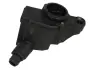 Масляний сепаратор AUDI A2 RENAULT LAGUNA II SEAT AROSA, CORDOBA, CORDOBA VARIO, IBIZA II, IBIZA III, INCA, LEON, TOLEDO II SKODA FABIA I, FELICIA I, FELICIA II, OCTAVIA I 1.0-1.9D 08.91-08.14 VAICO V10-0899 (фото 1)