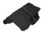 Масляний сепаратор AUDI A2 RENAULT LAGUNA II SEAT AROSA, CORDOBA, CORDOBA VARIO, IBIZA II, IBIZA III, INCA, LEON, TOLEDO II SKODA FABIA I, FELICIA I, FELICIA II, OCTAVIA I 1.0-1.9D 08.91-08.14 VAICO V10-0899 (фото 2)