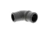 Патрубок вентиляції картера AUDI A4 B6, A4 B7 SEAT EXEO, EXEO ST SKODA SUPERB I VW PASSAT B5.5 1.8 11.00-05.10 VAICO V10-2274 (фото 1)