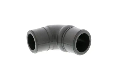 Патрубок вентиляції картера AUDI A4 B6, A4 B7 SEAT EXEO, EXEO ST SKODA SUPERB I VW PASSAT B5.5 1.8 11.00-05.10 VAICO V10-2274