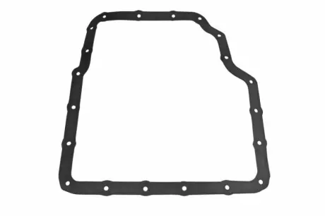 Прокладка/ущільнення АКПП SEAT ALHAMBRA VW SHARAN 1.8-2.8 09.95-03.10 VAICO V10-2363
