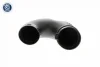 Шланг інтеркулера AUDI A3 SEAT ALTEA, LEON, TOLEDO III SKODA OCTAVIA II, SUPERB II VW GOLF PLUS V, GOLF V, JETTA III 1.9D 05.03-12.10 VAICO V102505 (фото 2)