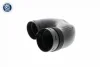 Шланг інтеркулера AUDI A3 SEAT ALTEA, LEON, TOLEDO III SKODA OCTAVIA II, SUPERB II VW GOLF PLUS V, GOLF V, JETTA III 1.9D 05.03-12.10 VAICO V102505 (фото 3)