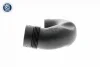 Шланг інтеркулера AUDI A3 SEAT ALTEA, LEON, TOLEDO III SKODA OCTAVIA II, SUPERB II VW GOLF PLUS V, GOLF V, JETTA III 1.9D 05.03-12.10 VAICO V102505 (фото 4)