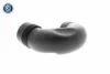 Шланг інтеркулера AUDI A3 SEAT ALTEA, LEON, TOLEDO III SKODA OCTAVIA II, SUPERB II VW GOLF PLUS V, GOLF V, JETTA III 1.9D 05.03-12.10 VAICO V102505 (фото 5)