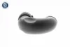 Шланг інтеркулера AUDI A3 SEAT ALTEA, LEON, TOLEDO III SKODA OCTAVIA II, SUPERB II VW GOLF PLUS V, GOLF V, JETTA III 1.9D 05.03-12.10 VAICO V102505 (фото 6)