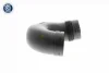 Шланг інтеркулера AUDI A3 SEAT ALTEA, LEON, TOLEDO III SKODA OCTAVIA II, SUPERB II VW GOLF PLUS V, GOLF V, JETTA III 1.9D 05.03-12.10 VAICO V102505 (фото 8)