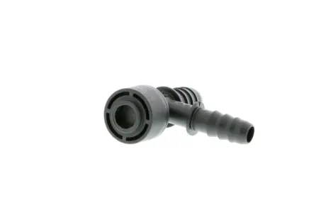 Патрубок вентиляції картера AUDI A4 B6 VW PASSAT B5.5 1.8 07.01-05.05 VAICO V10-2517