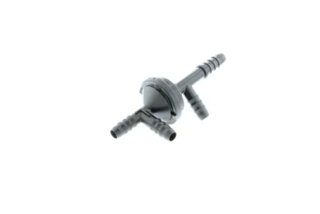 Зворотній клапан AUDI A4 B5, A6 C5, ALLROAD C5 09.97-08.05 Vaico V102518