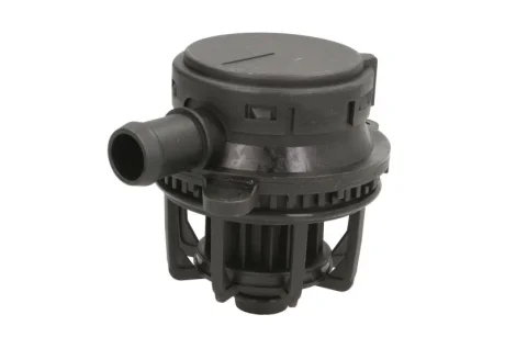 Масляний сепаратор AUDI A4 B8, Q7 VW TOUAREG 3.0D/6.0D 11.04-08.15 Vaico V102596